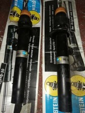 Ammortizzatori ant. bilstein usato  Sturno