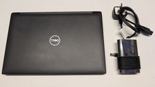 Dell latitude 7290 for sale  SOUTHEND-ON-SEA