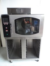 Mono fg158 b54 for sale  EXETER