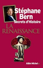 Secrets histoire renaissance d'occasion Secrets histoire renaissance d'occasion  Bubry