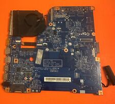 Genuine working acer for sale  MORDEN