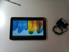 Tablet dys uno gebraucht kaufen  Isernhagen