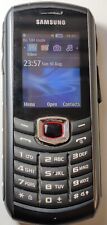 Original samsung b2710 for sale  BIRMINGHAM