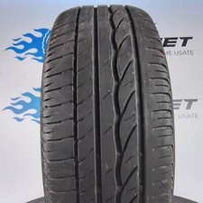 Bridgestone turanza er300 usato  Missaglia
