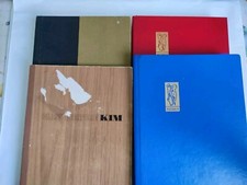 Collezione francobolli italia usato  Monza