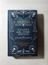 Libro citta delle usato  Piombino