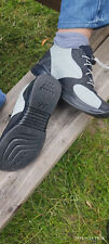 Chaussures bocage cuir d'occasion  Montauban