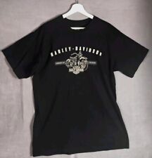 Harley davidson man for sale  BANGOR