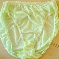 Hanes lemon lime for sale  Redding