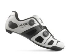 Lake cx242 radschuh gebraucht kaufen  Deining