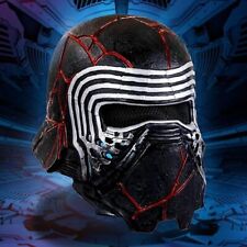 Kylo ren silicone usato  Roma