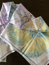 liz claiborne scarf for sale liz claiborne scarf for sale RIPON