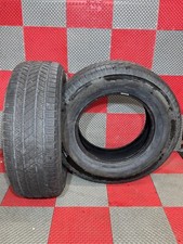 Used 265 r17 for sale  Watertown