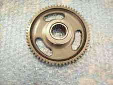 Starter free wheel usato  Italia