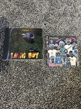 Lawn boy phish for sale  Ronkonkoma