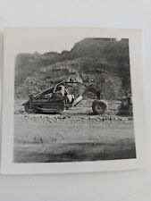 Robert letourneau tournapull for sale  Joshua Tree