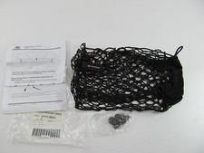 New oem cargo for sale  Houston