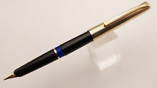 Pelikan m30 14k usato  Imola