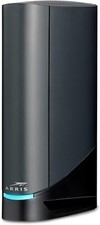 ARRIS G36 SURFboard DOCSIS 3.1 Multi-Gig Cable Módem y Wi-Fi 6 Router Combo segunda mano  Embacar hacia Mexico