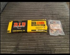 428 heavy duty for sale  TELFORD