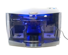 Primera bravo 4051 for sale  Liverpool