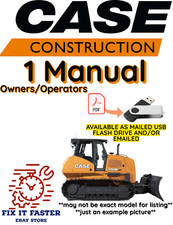 Case 450b crawler for sale Case 450b crawler for sale  Elcho