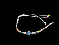 Bracelet brésilien amitié d'occasion  Ardres