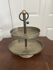 tray stand for sale tray stand for sale Elmhurst