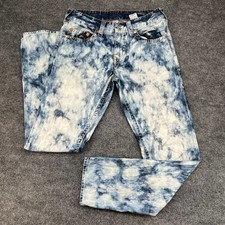 True religion jean for sale  Plano