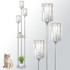 standing light shelves for sale standing light shelves for sale LEEDS