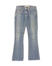 Levi womens 518 for sale  IPSWICH
