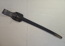 Civil war saber for sale  Berlin