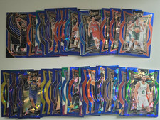 2024 2025 panini d'occasion  Brest