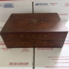 Vintage hand carved for sale  Gustine