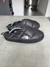 North face nse for sale  MIDDLESBROUGH