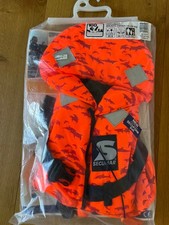 schwimmweste rettungsweste kinder gebraucht kaufen schwimmweste rettungsweste kinder gebraucht kaufen Erftstadt