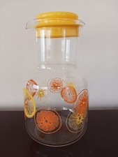 Vintage pyrex glass for sale  Summerfield