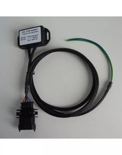 Emulatore egr elettrica usato  Ripalimosani