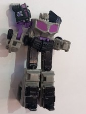 Transformers legends class for sale  UK