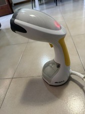 Ariete stiratrice verticale usato  Marigliano