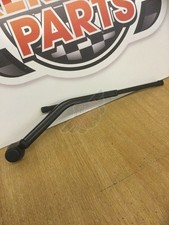 Bmw mini clubman for sale Bmw mini clubman for sale  ST. AUSTELL