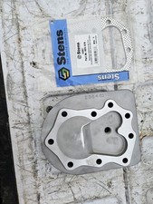 Cub cadet garden for sale  Ringoes