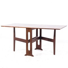 Mid century danish for sale  Chicago
