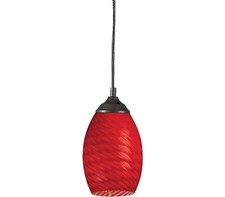 Lite 131 red for sale  Mooresville