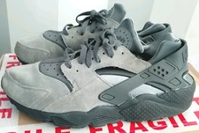 2013 air huarache for sale  LONDON