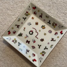 Taitü noel 1986 gebraucht kaufen  Lübeck