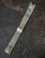 Bracciale vintage orologi usato  Roma