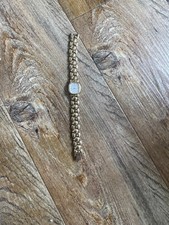 saint honore watch for sale saint honore watch for sale SUTTON COLDFIELD