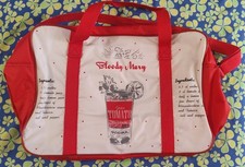 Borse frigo piccola usato Borse frigo piccola usato  Ruvo di Puglia