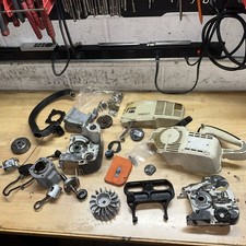 Stihl 009 electronic for sale  Manassas